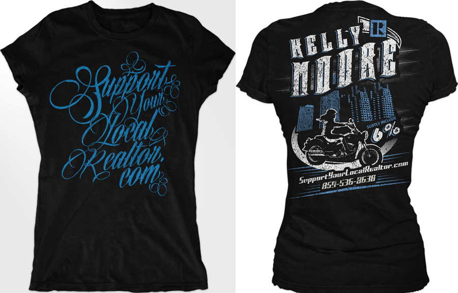 Tattoo Design by BABLEO for this project | Design #6592926