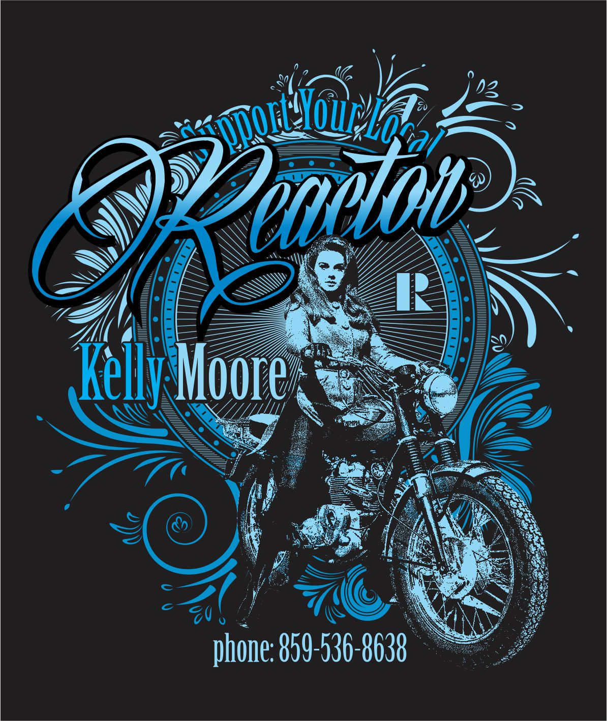 Tattoo Design by gitanapolis for this project | Design #6597351