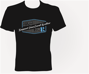 Tattoo Design by jayneel_s for this project | Design: #6560505