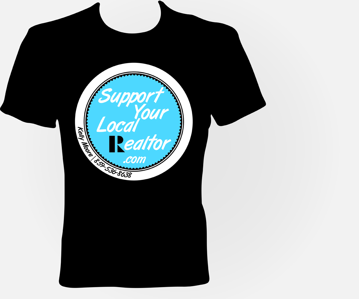 Design de Tatouage par jayneel_s pour ce projet | Design #6560507