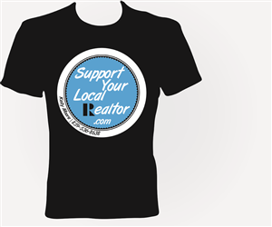 Tattoo Design by jayneel_s for this project | Design: #6560507