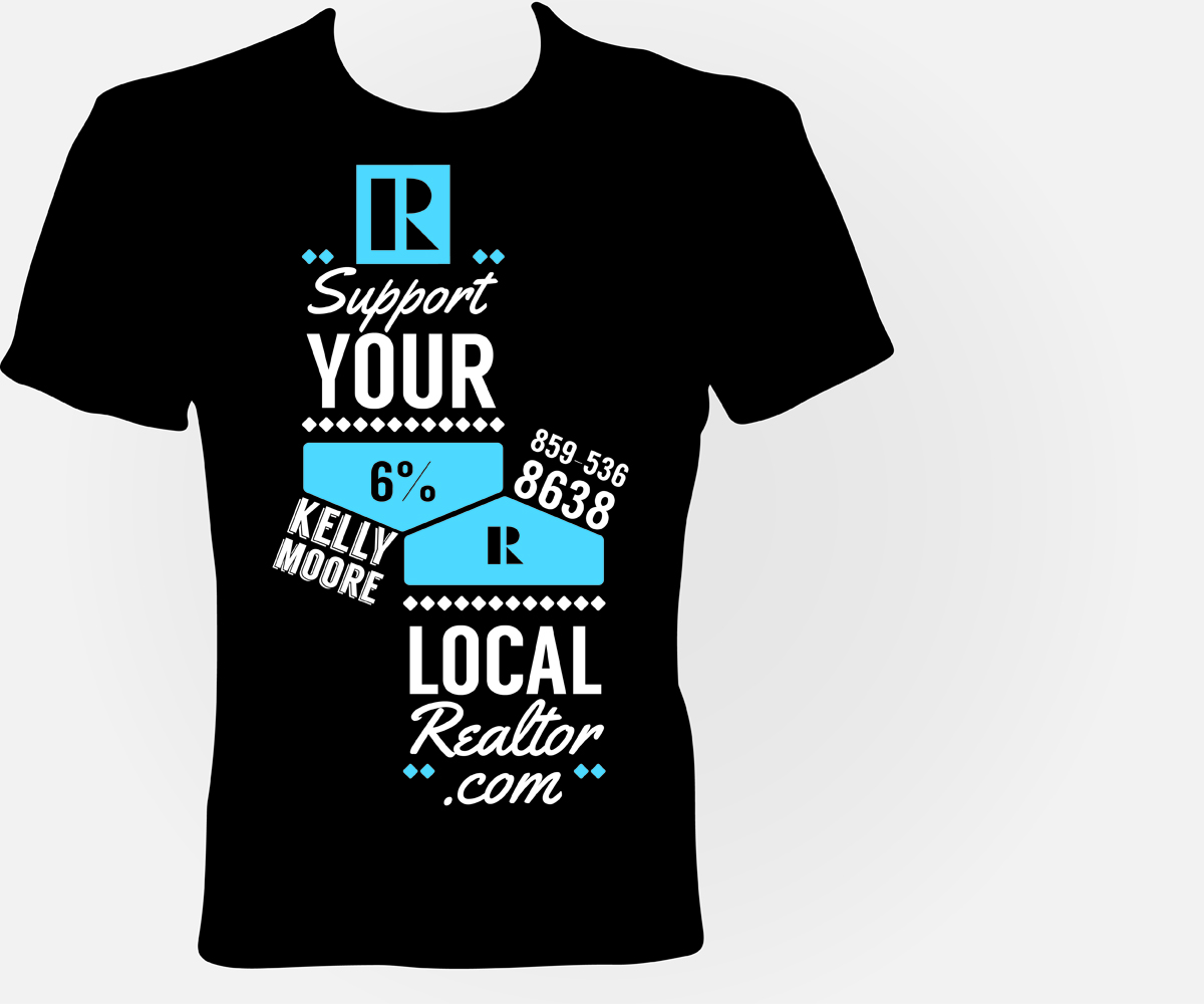 Tattoo-Design von jayneel_s für dieses Projekt | Design #6560509