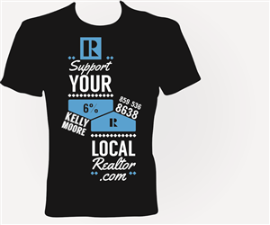 Tattoo Design by jayneel_s for this project | Design: #6560509