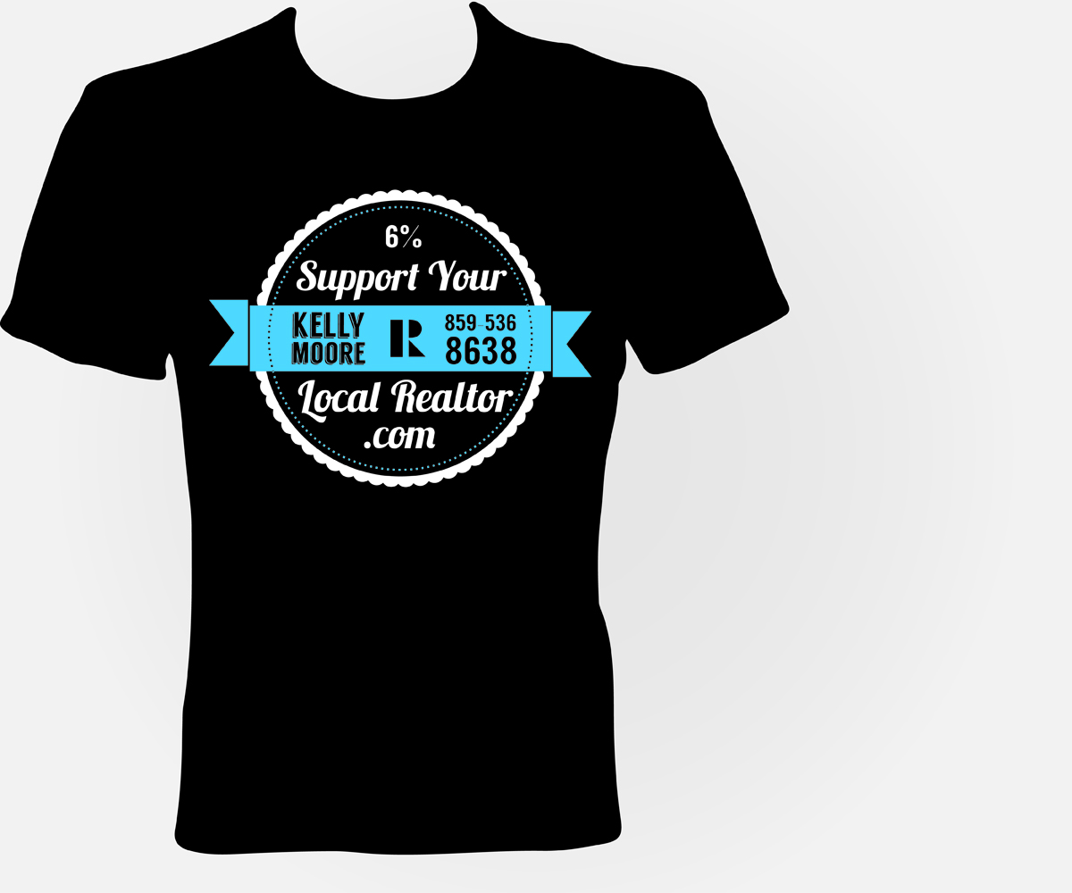 Design de Tatouage par jayneel_s pour ce projet | Design #6560511