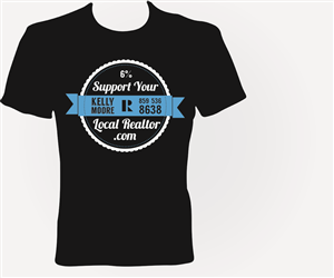 Tattoo Design by jayneel_s for this project | Design: #6560511