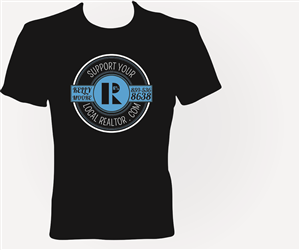 Tattoo Design by jayneel_s for this project | Design: #6560513