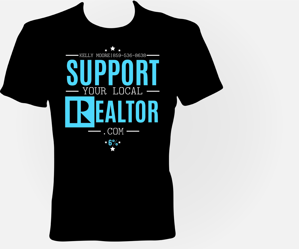 Tattoo Design by jayneel_s for this project | Design #6560526