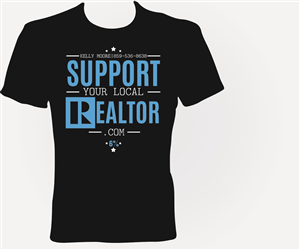 Tattoo Design by jayneel_s for this project | Design: #6560526