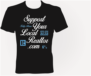 Tattoo Design by jayneel_s for this project | Design: #6560529