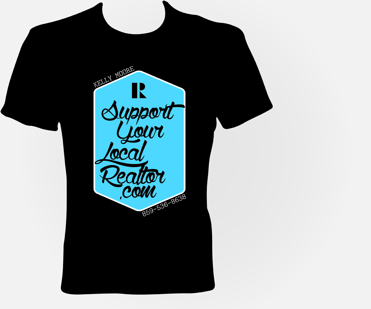 Tattoo Design by jayneel_s for this project | Design #6560534