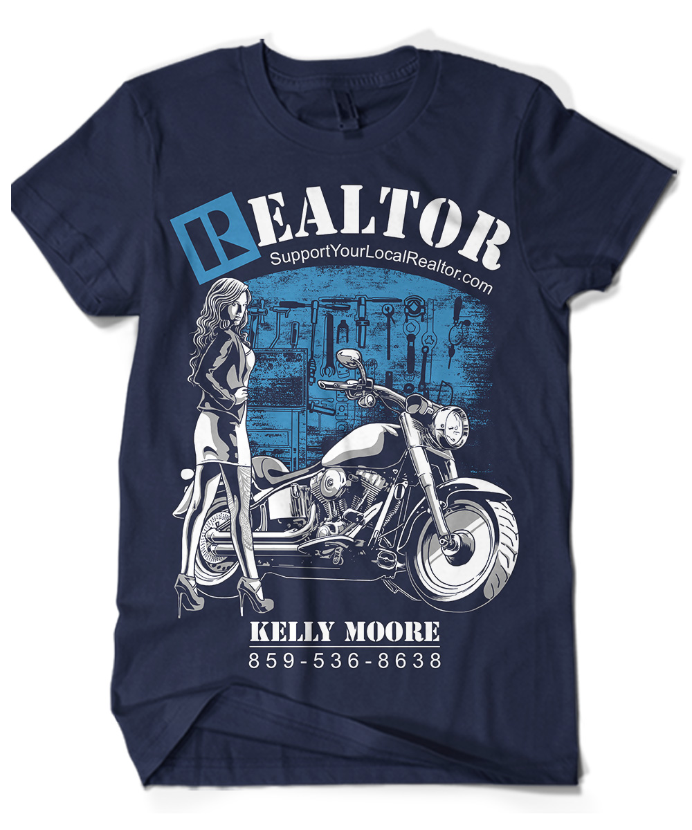 Design de Tatouage par jabstraight pour ce projet | Design #6567958