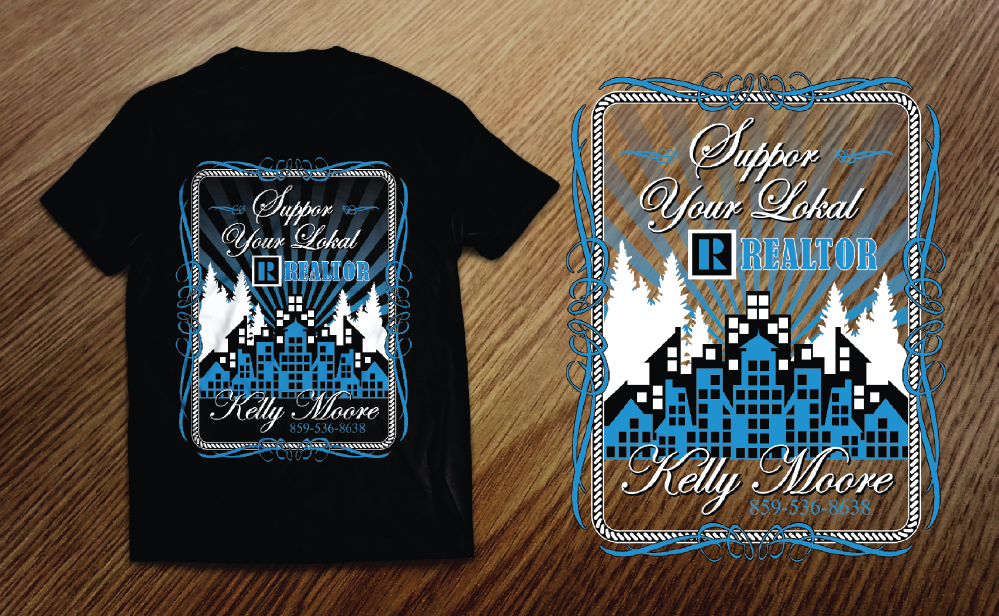 Tattoo-Design von Agus Setiawan für dieses Projekt | Design #6539975