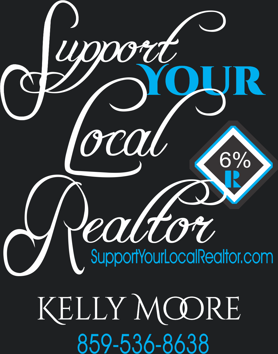 Tattoo Design by debraannainsworth for this project | Design #6563790