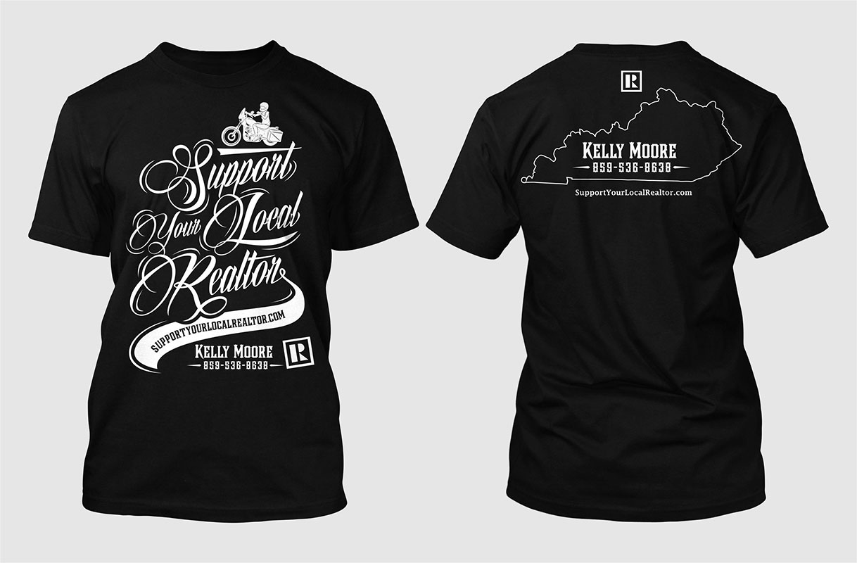 Tattoo Design by 777SKY for this project | Design #6621194