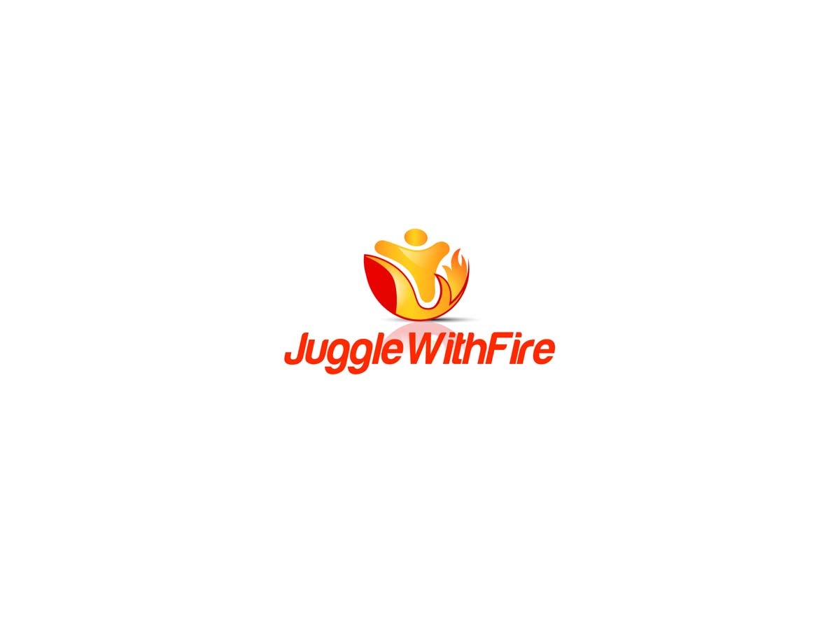 Logo Design by sbelogd for YOUniquePreneurs | Design #6227519