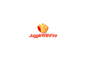 Logo Design by sbelogd for YOUniquePreneurs | Design: #6227519