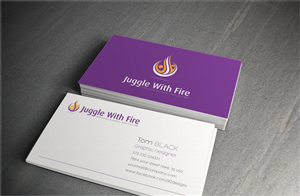 Logo Design by mvillamin for YOUniquePreneurs | Design: #6205386