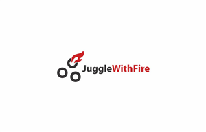 Logo Design by laceymosleyy for YOUniquePreneurs | Design: #6199324