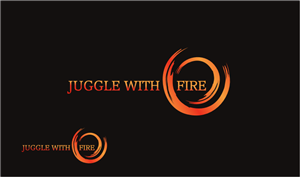 Logo Design by cr8ive for YOUniquePreneurs | Design: #6192578