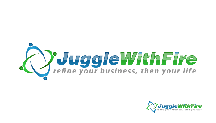 Logo Design by ApurbaMan for YOUniquePreneurs | Design #6228644
