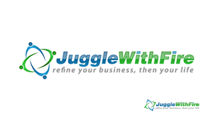Logo Design by ApurbaMan for YOUniquePreneurs | Design #6228644