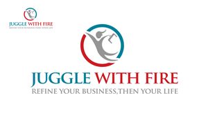 Logo Design by ApurbaMan for YOUniquePreneurs | Design: #6228655