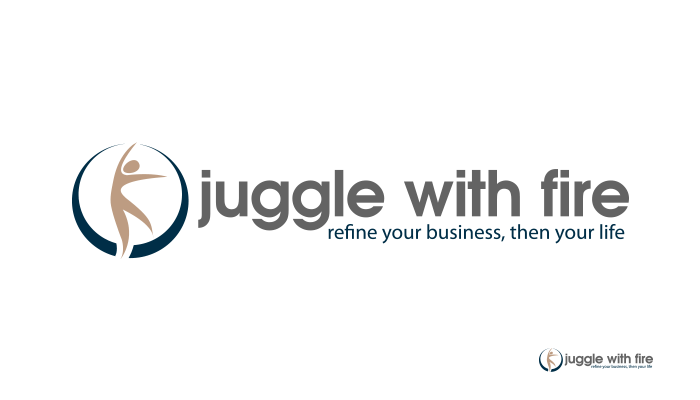 Design de Logo par ApurbaMan pour YOUniquePreneurs | Design #6228670