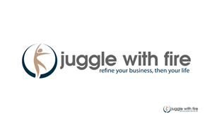 Logo Design by ApurbaMan for YOUniquePreneurs | Design: #6228670