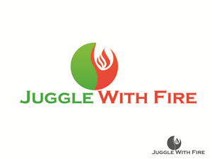 Logo Design by DAS Creation