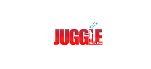 Logo Design by Creative Ants for YOUniquePreneurs | Design #6192219