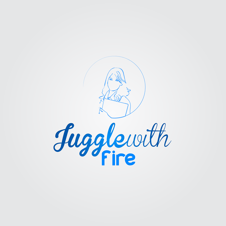 Logo Design by damis for YOUniquePreneurs | Design #6229663