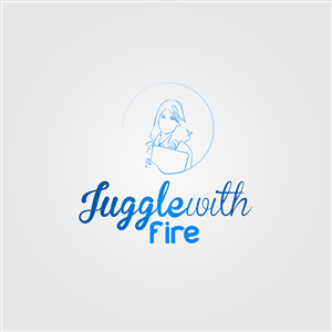 Logo Design by damis for YOUniquePreneurs | Design #6229663