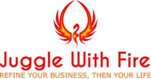 Logo Design by Sintegra for YOUniquePreneurs | Design: #6206548
