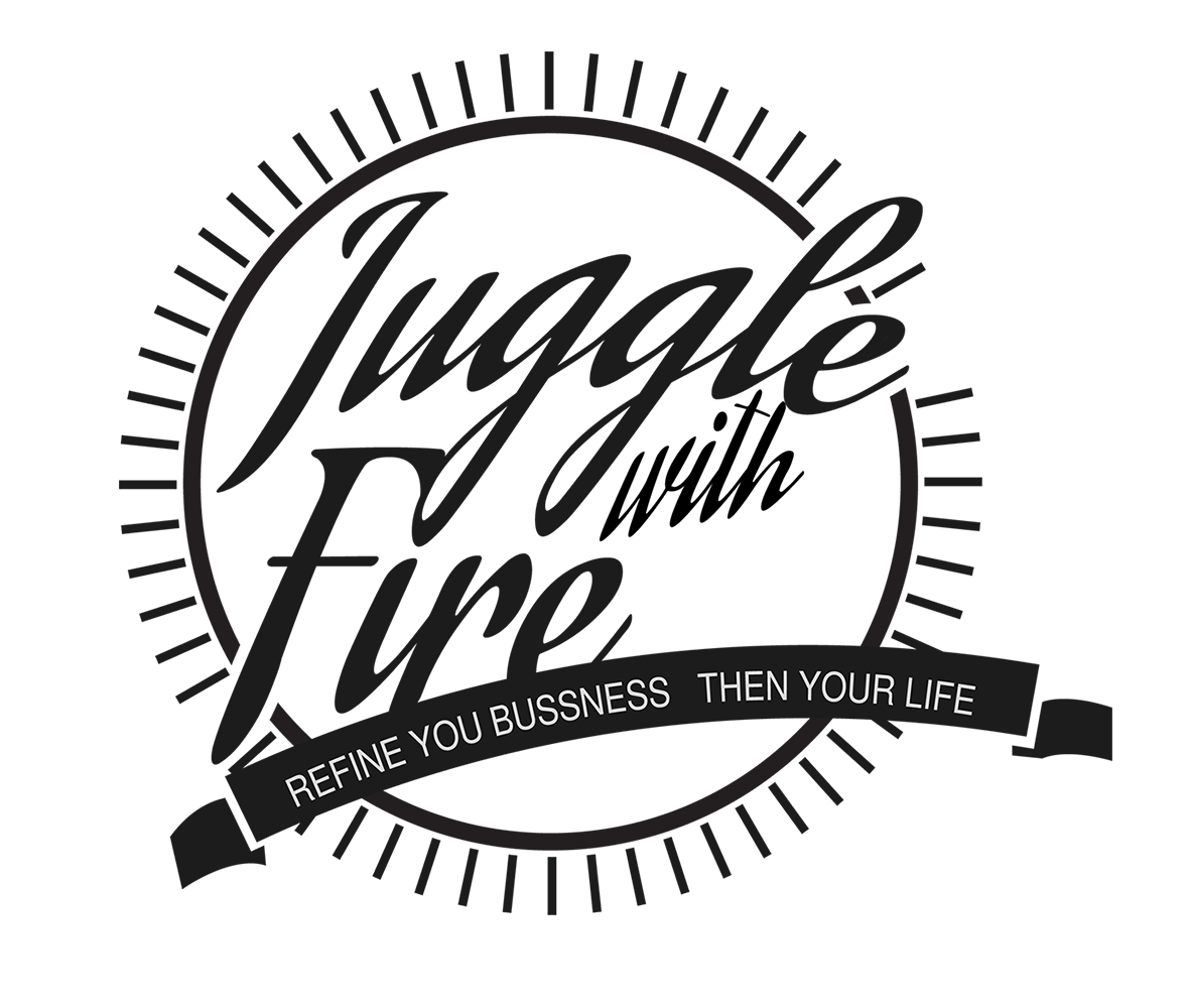 Logo Design by mihai.sandu.deviant for YOUniquePreneurs | Design #6197959