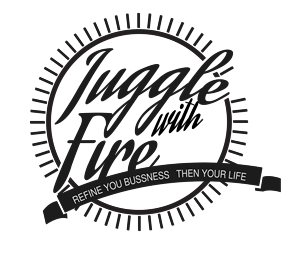 Logo Design by mihai.sandu.deviant