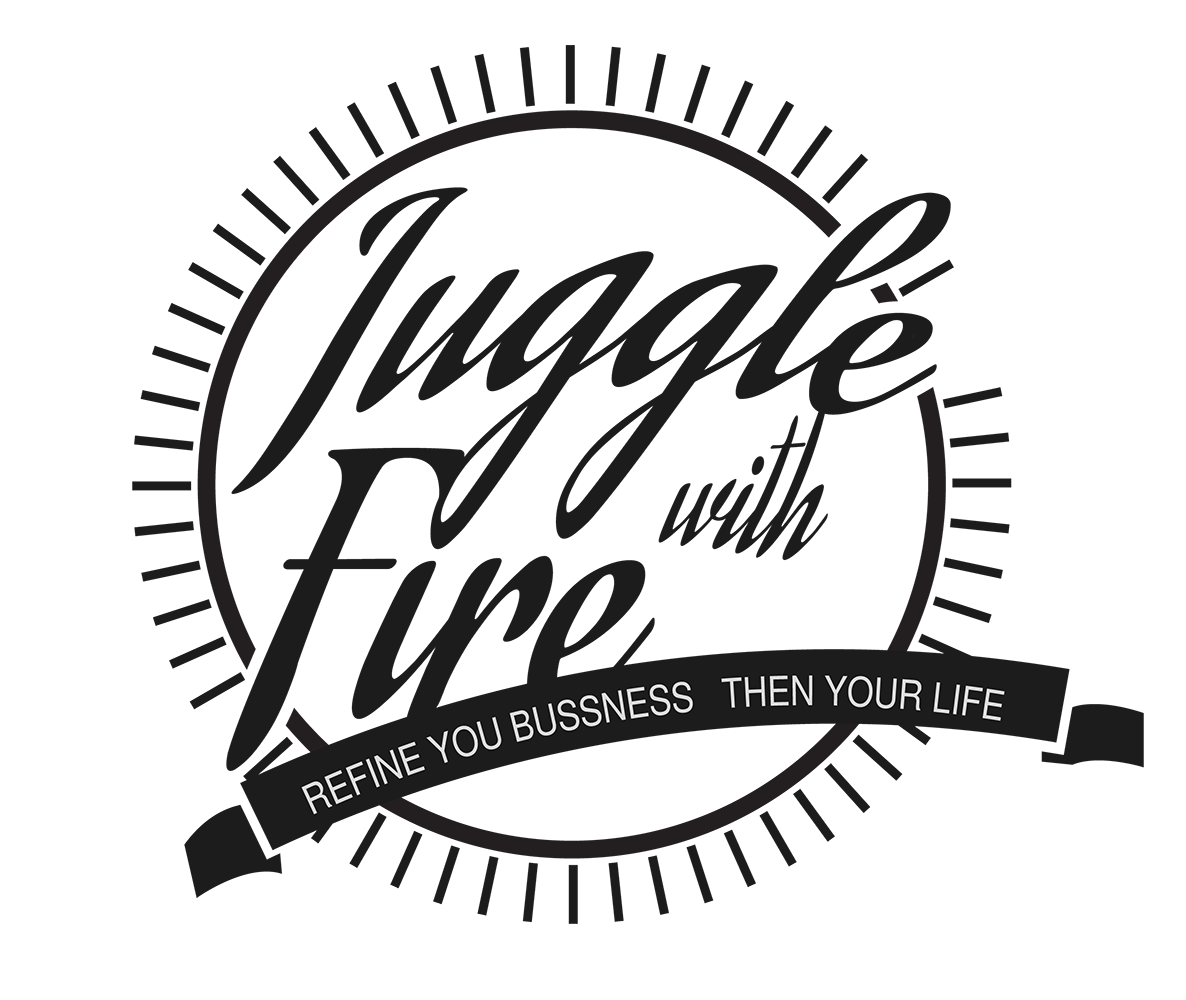 Logo Design by mihai.sandu.deviant for YOUniquePreneurs | Design #6198092