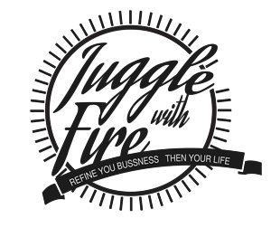 Logo Design by mihai.sandu.deviant for YOUniquePreneurs | Design #6198092
