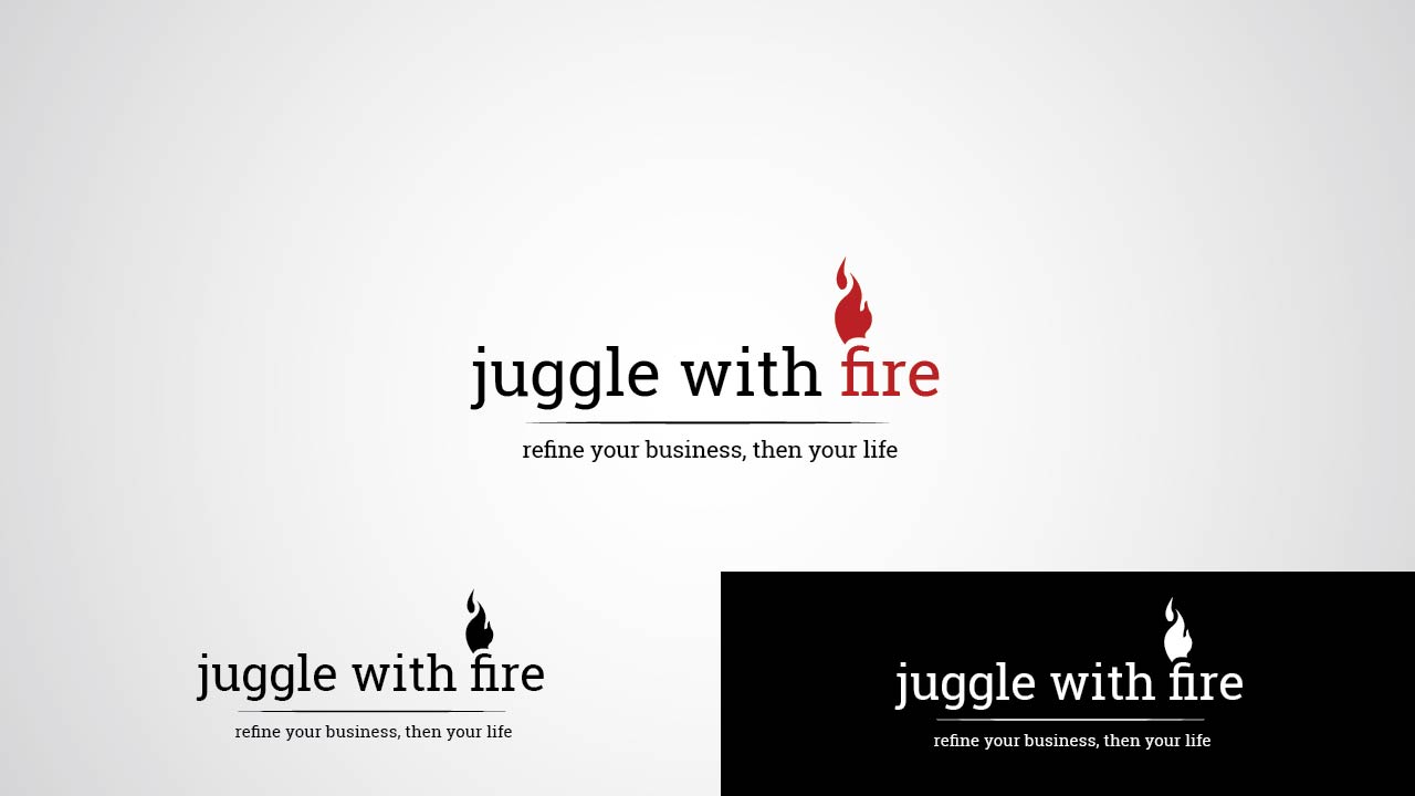 Logo Design by yocky for YOUniquePreneurs | Design #6196605