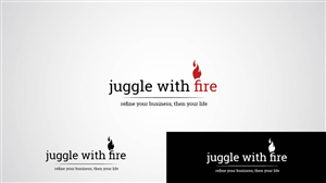 Logo Design by yocky