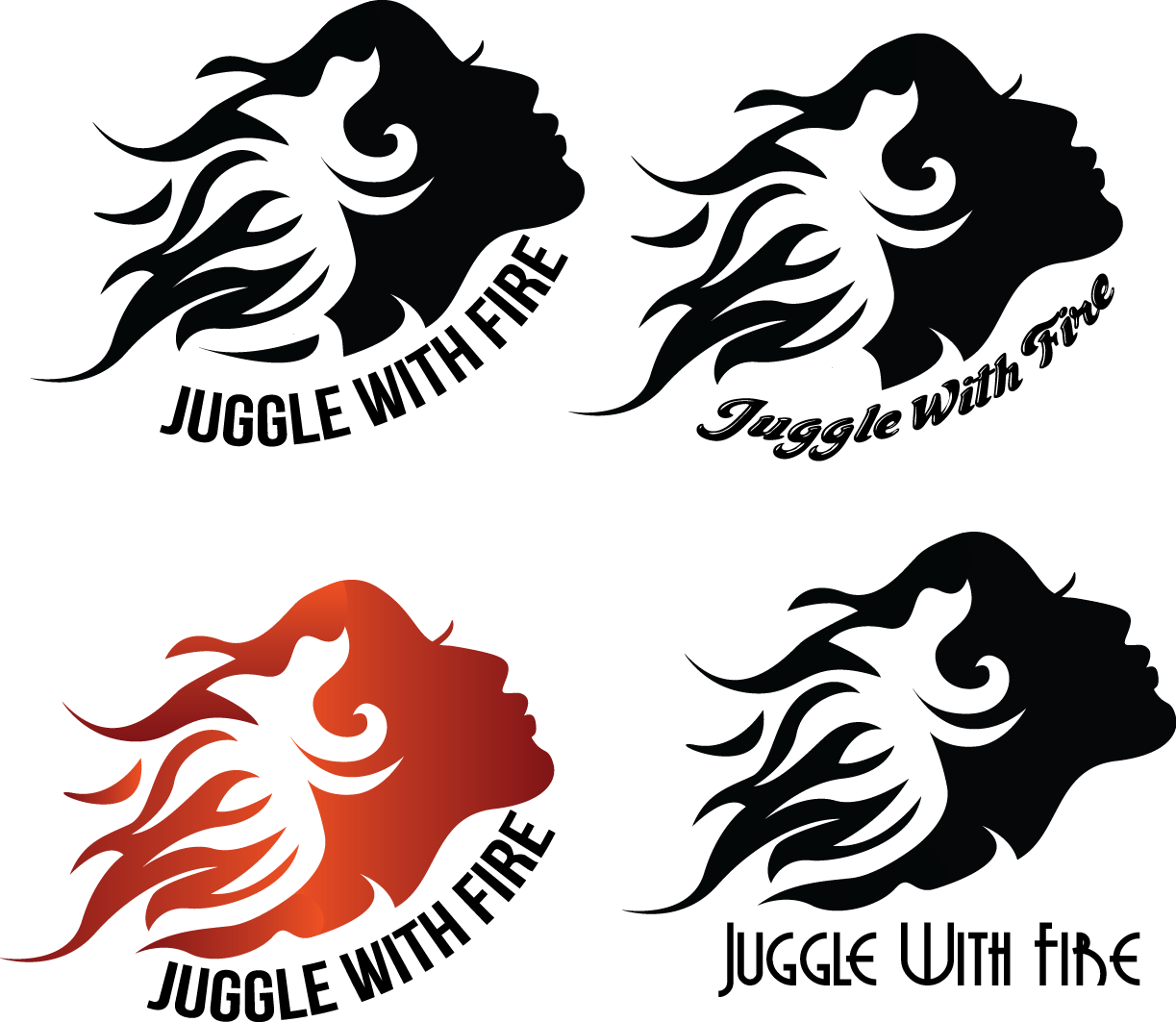 Design de Logo par shairaguevarra pour YOUniquePreneurs | Design #6192316