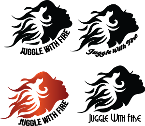 Design Image