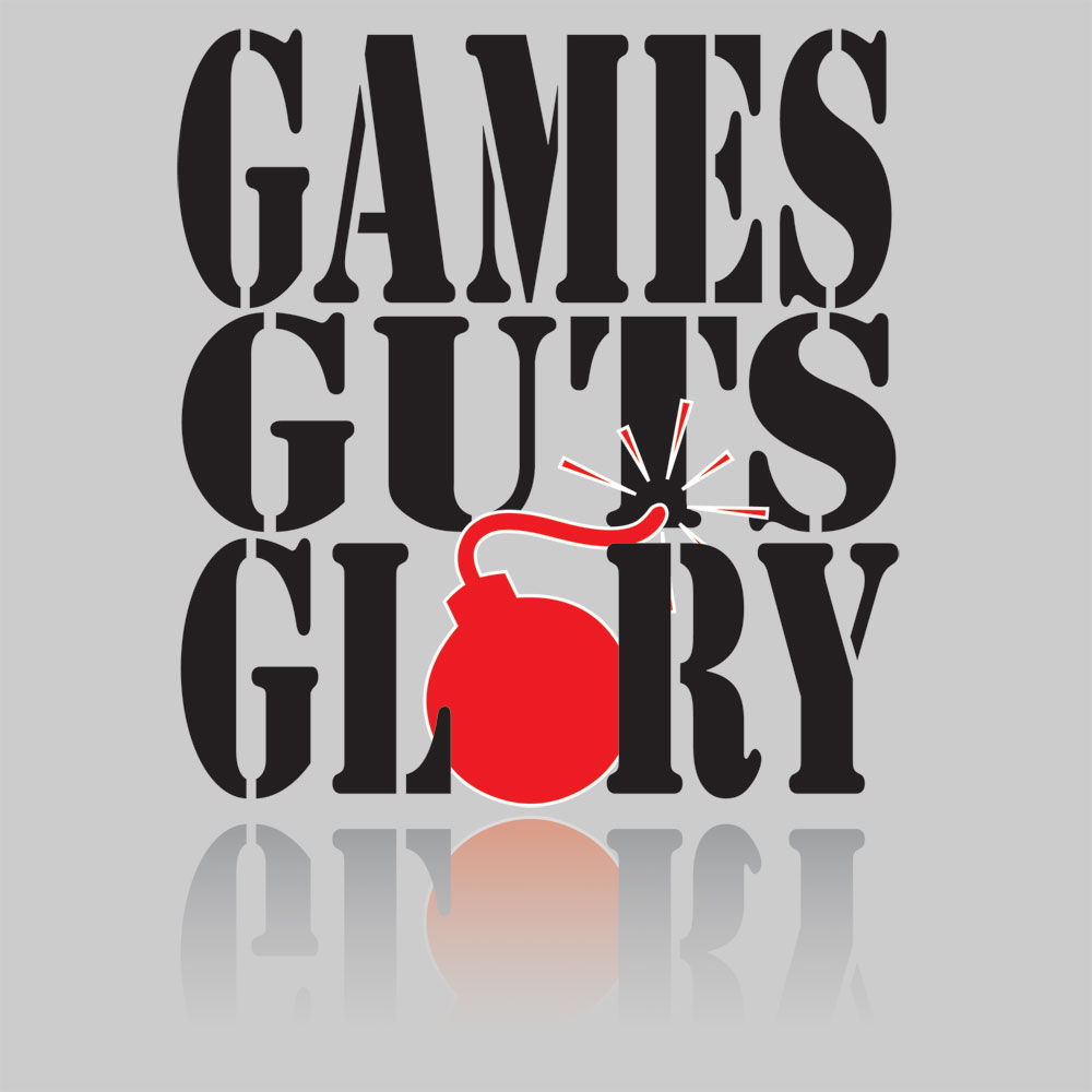 Design de Logo par ShyShutter pour Hayduk Events LLC | Design #1680910