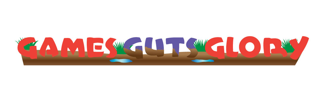 Diseño de Logo por wmcool para Hayduk Events LLC | Diseño #1656130
