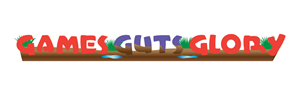 Logo Design by wmcool