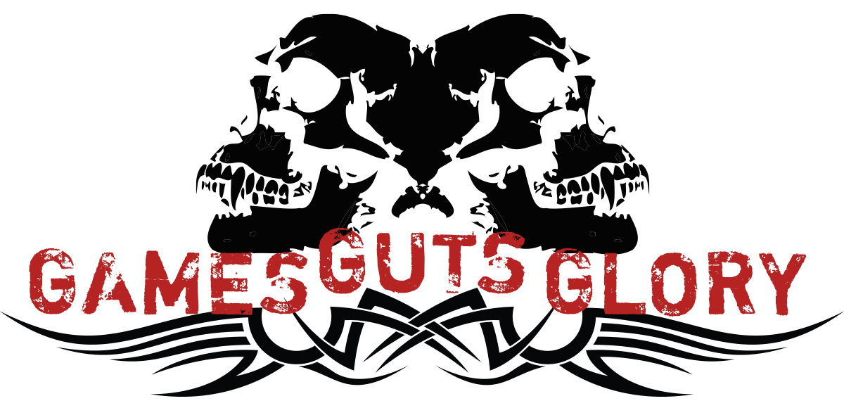 Diseño de Logo por Nina Bain para Hayduk Events LLC | Diseño #1687154