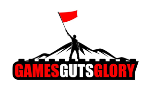 Logo Design by Shaun