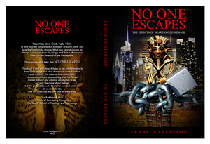 Book Cover Design by VEGA-Designs