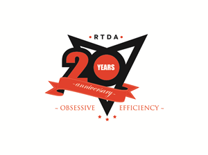 Logo Design by Paul Mwaura