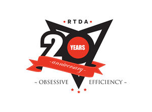 Diseño de Logo por Paul Mwaura para Runtime Design Automation | Diseño: #6221234