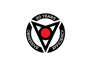 Logo Design by ABG